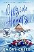 Offside Hearts (Skate Night...
