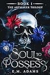 Soul to Possess: ...