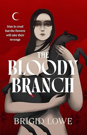 The Bloody Branch