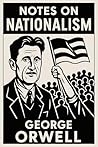 Notes on Nationalism