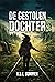 De Gestolen Dochter (De Laa...