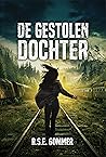 De Gestolen Dochter