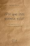 ¿Por qué Dios per...