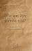 ¿Por qué Dios permite esto?: Los niños de la calle frente a la cuestión del mal (Kraft) (Spanish Edition)