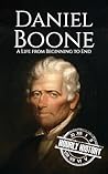 Daniel Boone: A L...