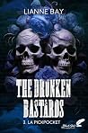 The drunken basta...