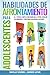 Habilidades de Afrontamient...