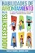 Habilidades de Afrontamiento para Adolescentes by Shelly Dunn