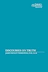 Discourses on Truth