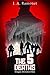 The 5 Deaths: Dragon Divisi...