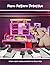Piano Pattern Detective: A ...