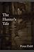 The Hunter's Tale