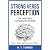 Strong Verbs: Perception: V...