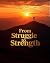 From Struggle to Strength by Arpit Gupta