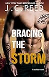 Bracing The Storm