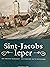 Sint-Jacobs Ieper by Octaaf Mus