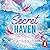 Secret Haven (Sparrow Falls #6)