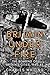 Britain Under Fire: The Bombing of Britain’s Cities, 1940-45