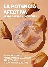 La potencia afect...