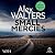 Small Mercies