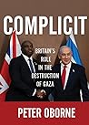 Complicit: Britai...
