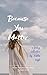 Because You Matter