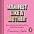 Manifest Like a Mother: How to attract the life you want in the time you have