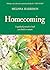 Homecoming: A Guided Journa...