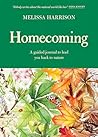 Homecoming: A Gui...