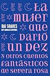 La mujer que pari...
