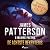 De achtste bekentenis (Women's Murder Club #8)