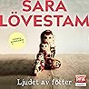 Ljudet av fötter:...
