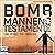 Bombmannens testamente