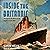 Inside the Britannic by Simon Mills