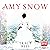 Amy Snow