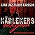 Kärlekens bakgata