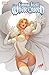 Emma Frost: The White Queen...
