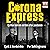 Corona express: en liten bo...