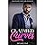 Claimed Curves by Skylar Cole
