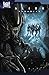 Alien: Paradiso (Alien: Par...
