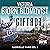 Giftrot