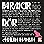 Farmor dör