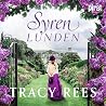 Syrenlunden by Tracy Rees