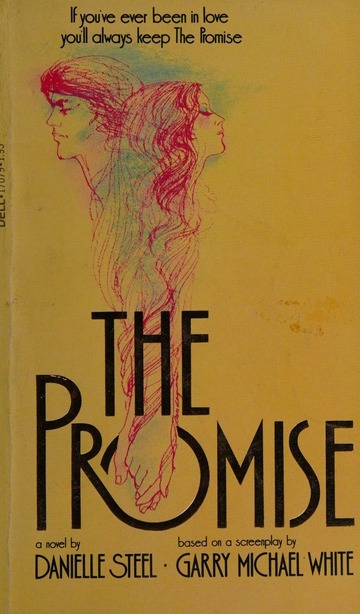 The Promise