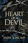 Heart of a Devil