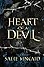 Heart of a Devil