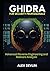 Ghidra for Security Profess...