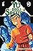 Yu degli Spettri. New Edition, Vol. 14
