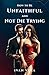 How to Be Unfaithful and Not Die Trying by Ivan Vera