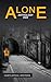 ALONE: Timeless tales of te...